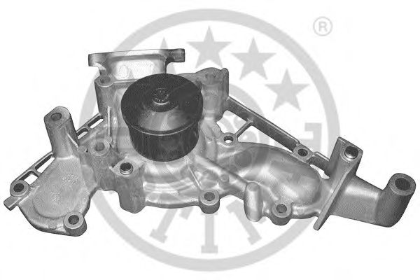 Водяной насос OPTIMAL AQ-1868