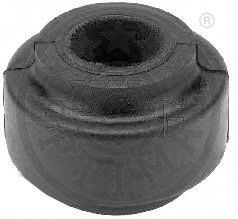 Опора, стабилизатор OPTIMAL F8-5210