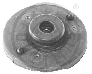 Опора стойки амортизатора OPTIMAL F8-5619