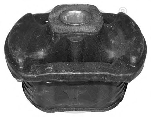 Втулка, балка моста OPTIMAL F8-5732