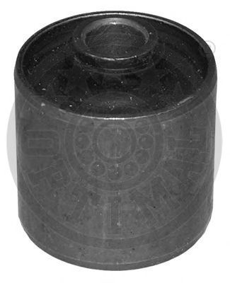 Подвеска, тяга Панара OPTIMAL F8-5803