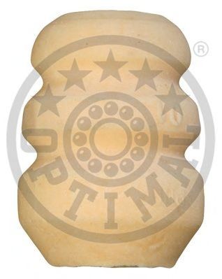 Буфер, амортизация OPTIMAL F8-5938
