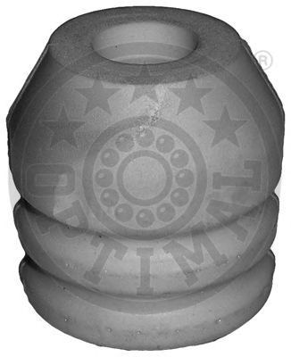 Буфер, амортизация OPTIMAL F8-5966