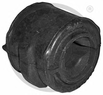 Опора, стабилизатор OPTIMAL F8-6129