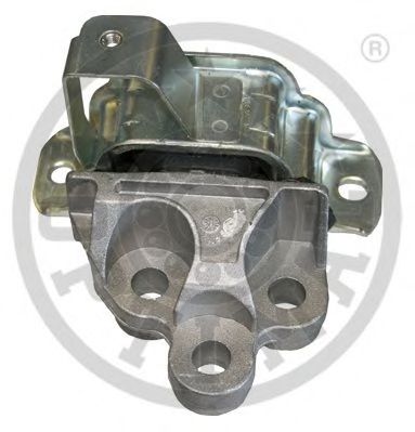 Подвеска, двигатель OPTIMAL F8-6624