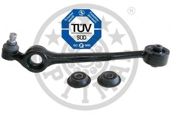 Рычаг независимой подвески колеса, подвеска колеса OPTIMAL G5-574