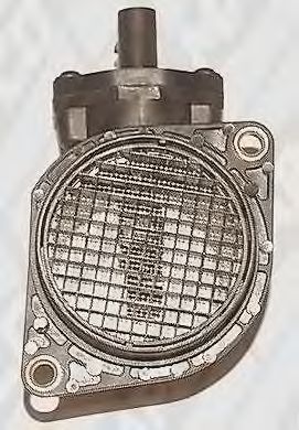 Расходомер воздуха MAPCO 42800