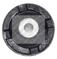 Подвеска, рычаг независимой подвески колеса MAPCO 36833