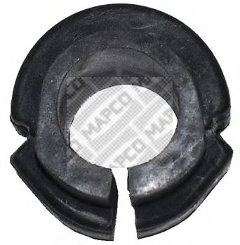 Опора, стабилизатор MAPCO 33940