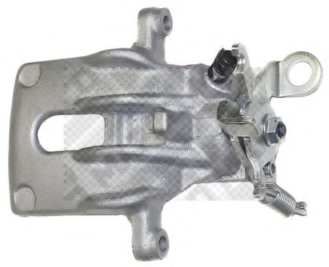 Тормозной суппорт MAPCO 4754