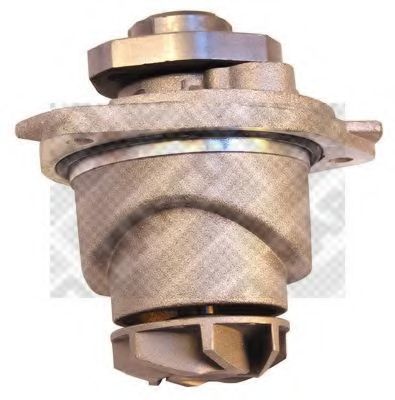 Водяной насос MAPCO 21844
