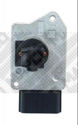 Расходомер воздуха MAPCO 42606