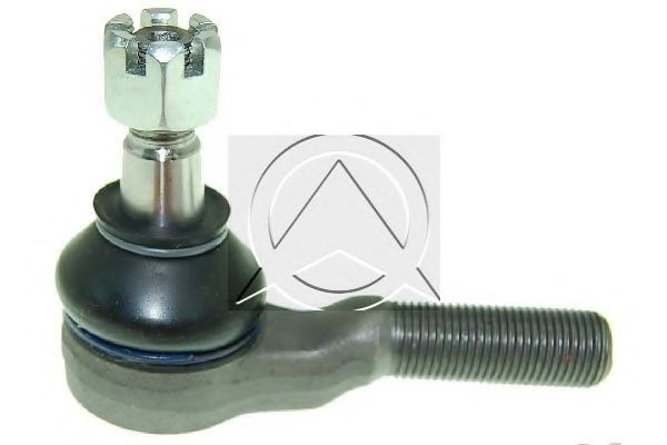 Наконечник поперечной рулевой тяги SIDEM 71334