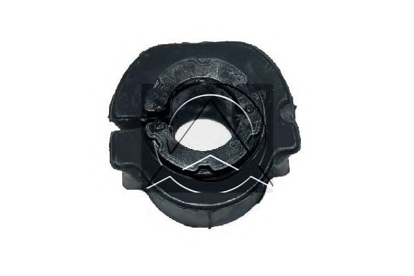 Опора, стабилизатор SIDEM 819805