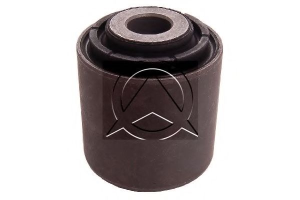 Подвеска, рычаг независимой подвески колеса SIDEM 851637