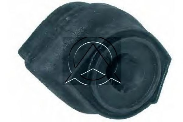 Опора, стабилизатор SIDEM 853817