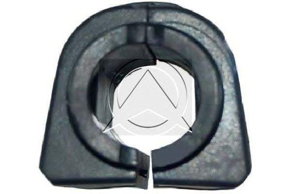 Опора, стабилизатор SIDEM 853825