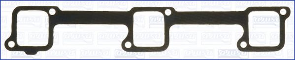 Прокладка, впускной коллектор AJUSA 13030400