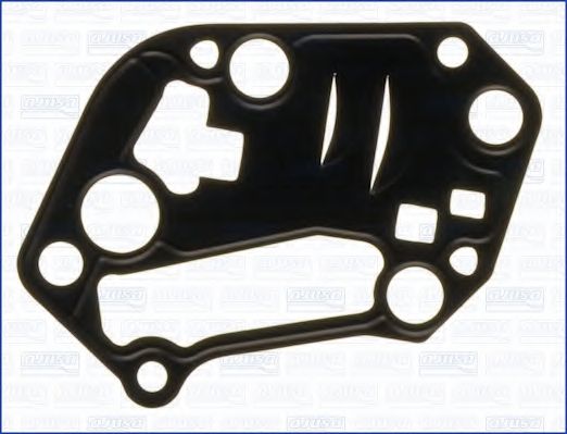 Прокладка, маслянный фильтр AJUSA 01046500