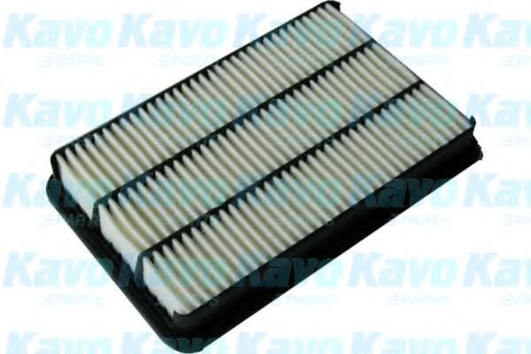 Воздушный фильтр AMC Filter IA-3338