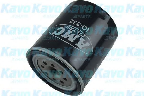 Масляный фильтр AMC Filter IO-332