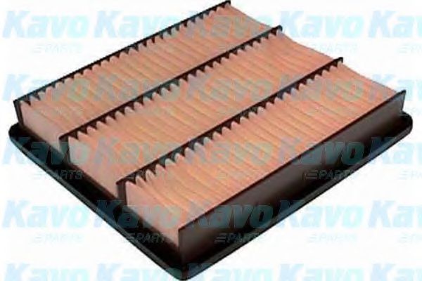 Воздушный фильтр AMC Filter MA-4491
