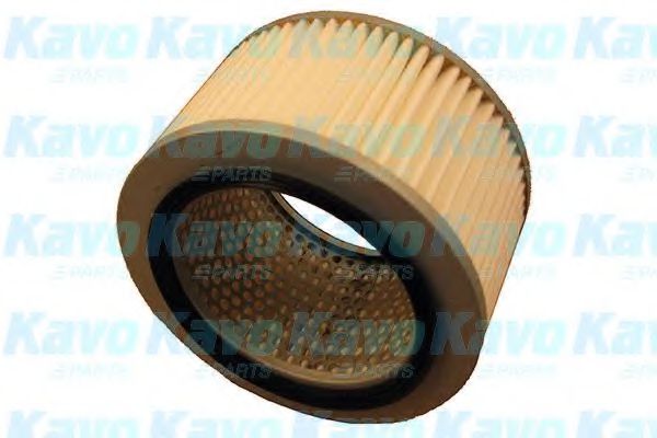 Воздушный фильтр AMC Filter SA-9064