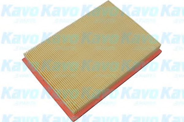 Воздушный фильтр AMC Filter TA-1283