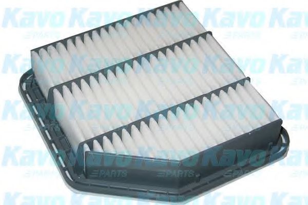 Воздушный фильтр AMC Filter TA-1284
