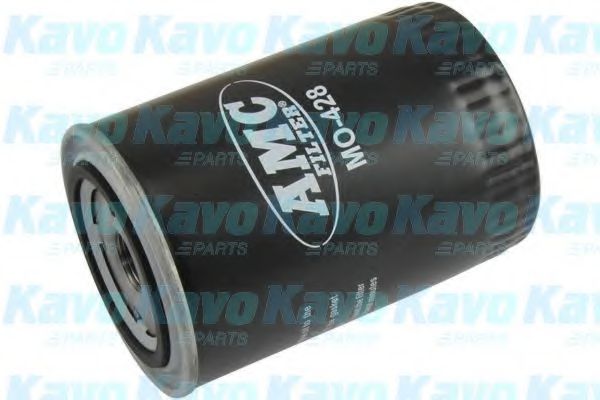 Масляный фильтр AMC Filter MO-428