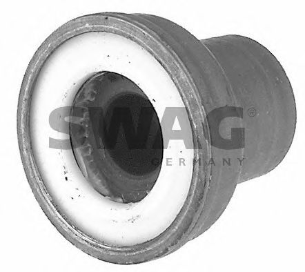 Подвеска, рычаг независимой подвески колеса SWAG 30 60 0012