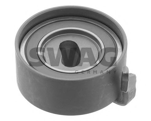 Натяжной ролик, ремень ГРМ SWAG 82 03 0001