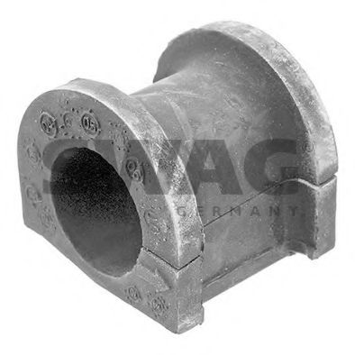 Опора, стабилизатор SWAG 85 94 2045