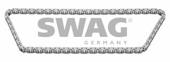 Цепь привода распредвала SWAG 99 11 0211