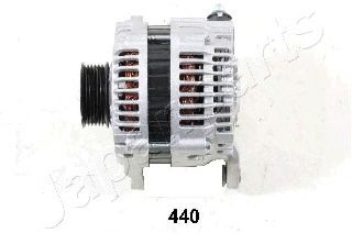 Генератор JAPANPARTS ALD440