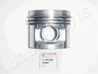 Поршень JAPANPARTS KI124