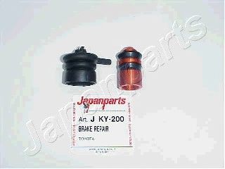 Ремкомплект, рабочий цилиндр JAPANPARTS KY-200
