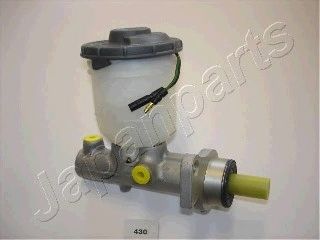 Главный тормозной цилиндр JAPANPARTS PF-430