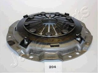 Нажимной диск сцепления JAPANPARTS SF-204