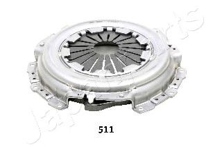 Нажимной диск сцепления JAPANPARTS SF-511