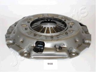 Нажимной диск сцепления JAPANPARTS SF-908