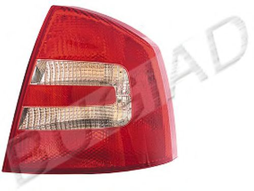 Задний фонарь BUGIAD BSP22579