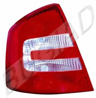 Задний фонарь BUGIAD BSP22426