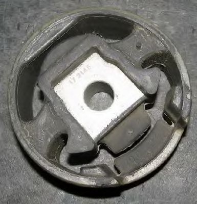 Подвеска, двигатель BUGIAD BSP20477