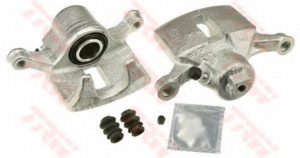 Тормозной суппорт TRW BHN671E