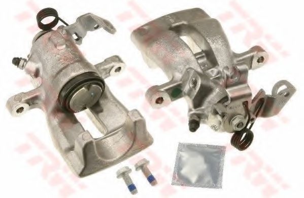 Тормозной суппорт TRW BHN990E