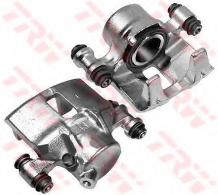 Тормозной суппорт TRW BHS237E