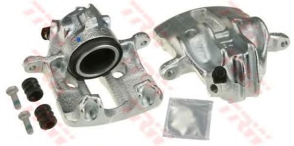 Тормозной суппорт TRW BHW185E