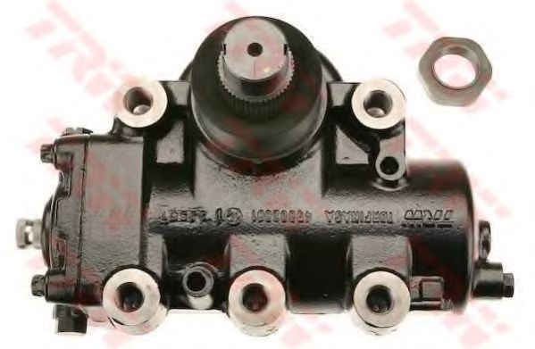 Рулевой механизм TRW JRB5026