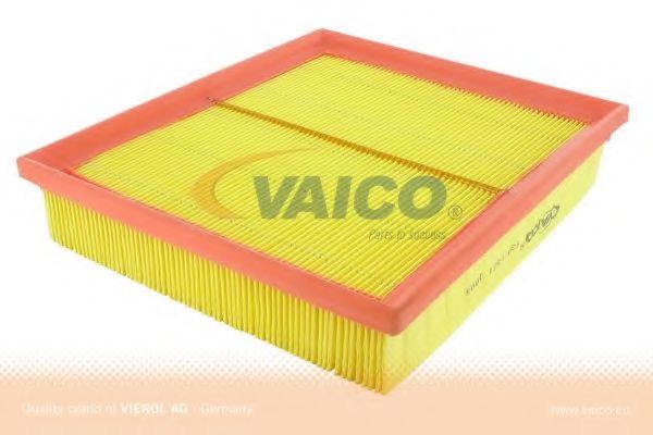 Воздушный фильтр VAICO V30-1321